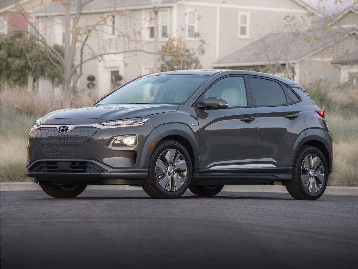 hyundai kona ev 2021 KM8K53AG3MU122210 image hyundai kona ev 2021 KM8K53AG3MU122210 image